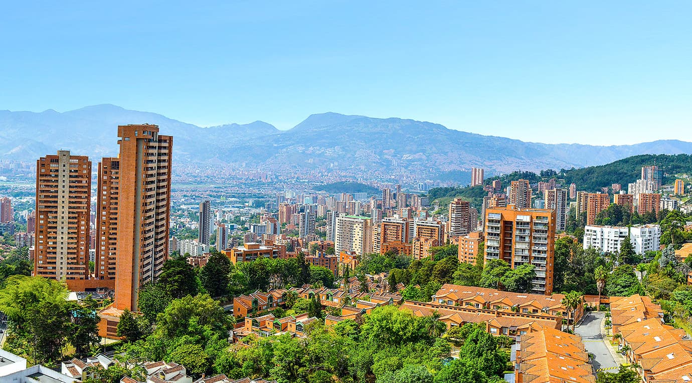Llega “Expo Real State”