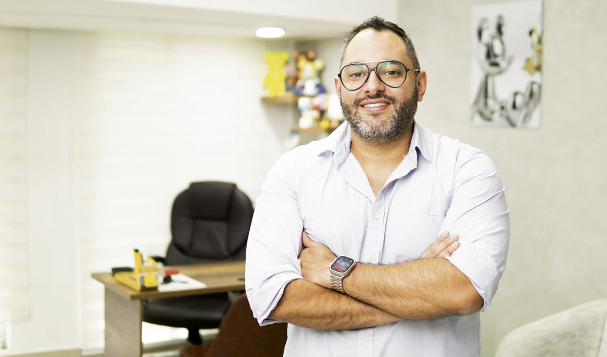 Impactar Publicidad de impacto en ascensores y pasillos