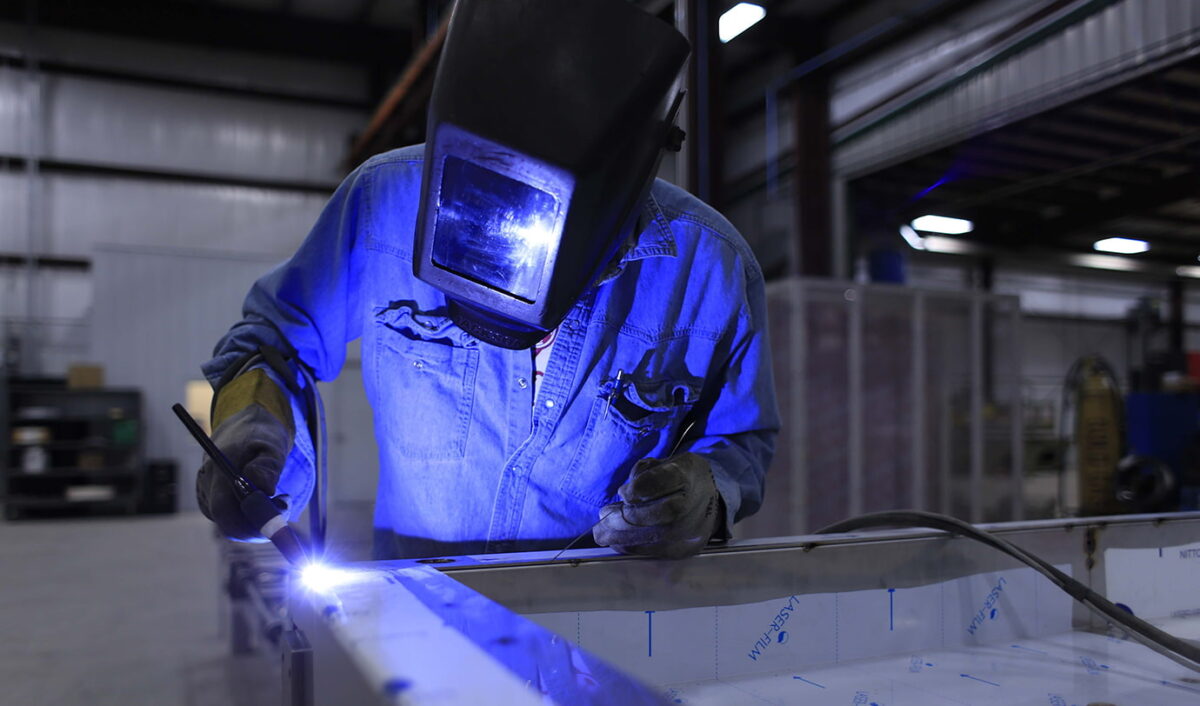 Pymes y startups pueden participar de “Experiencia Industria 4.0”