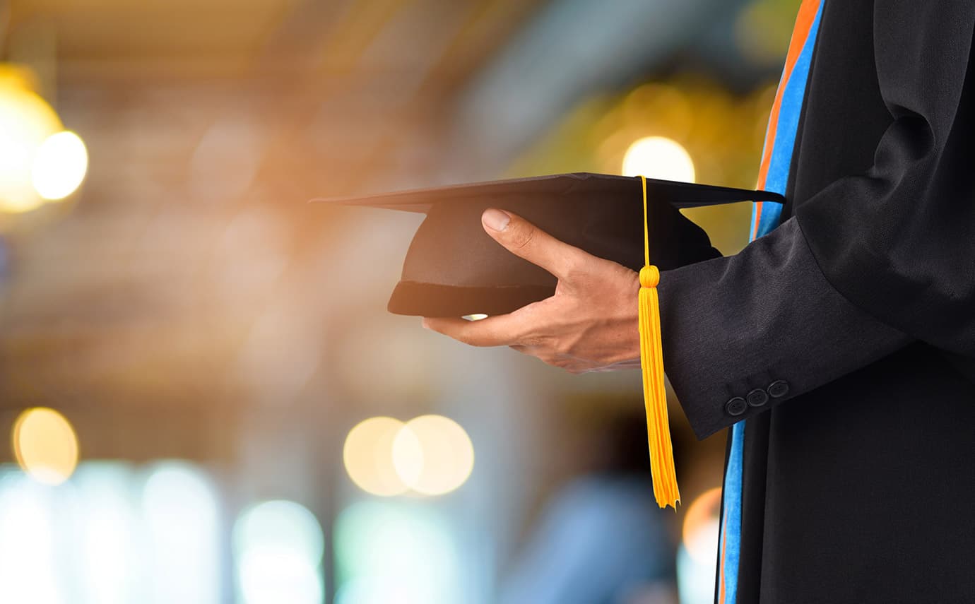 8.000 cupos para becas del Sistema de Educación Superior de Antioquia