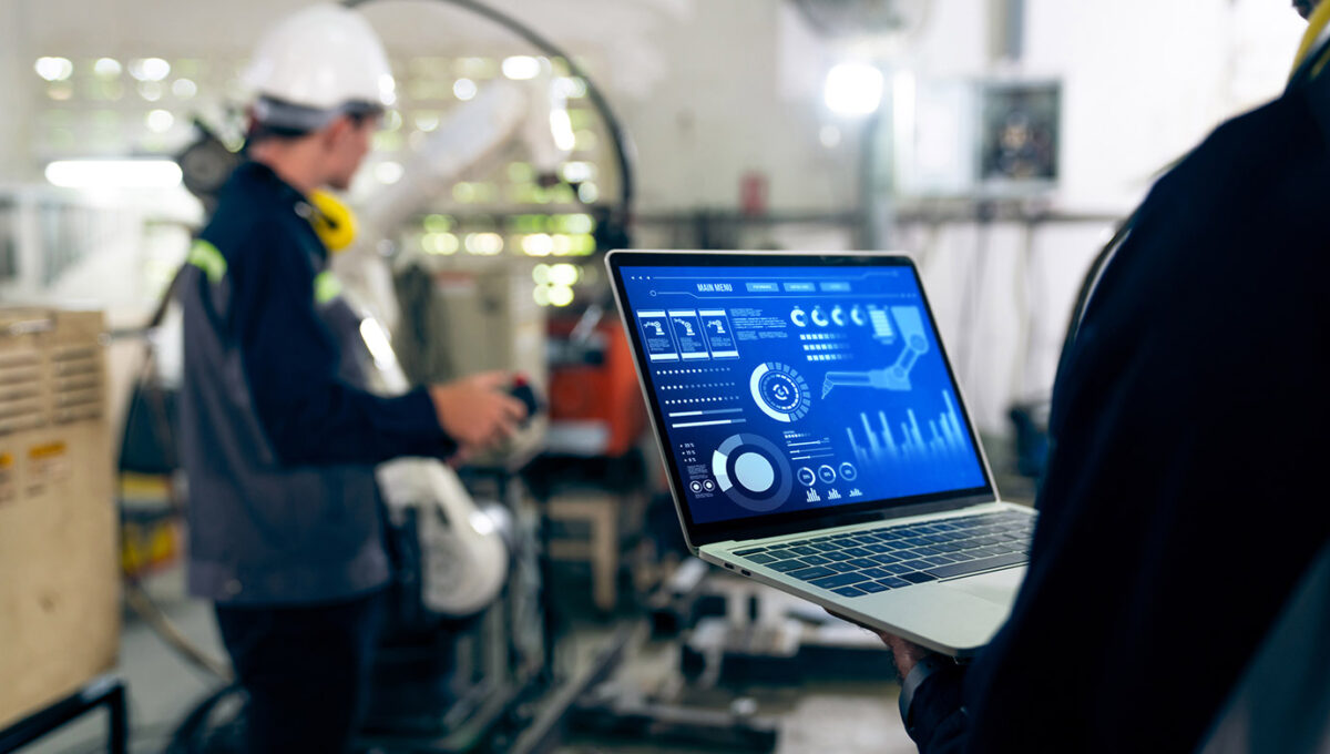 StatCo llega a su séptima edición