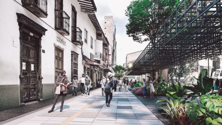 Caldas tendrá la Ruta de la Cerámica