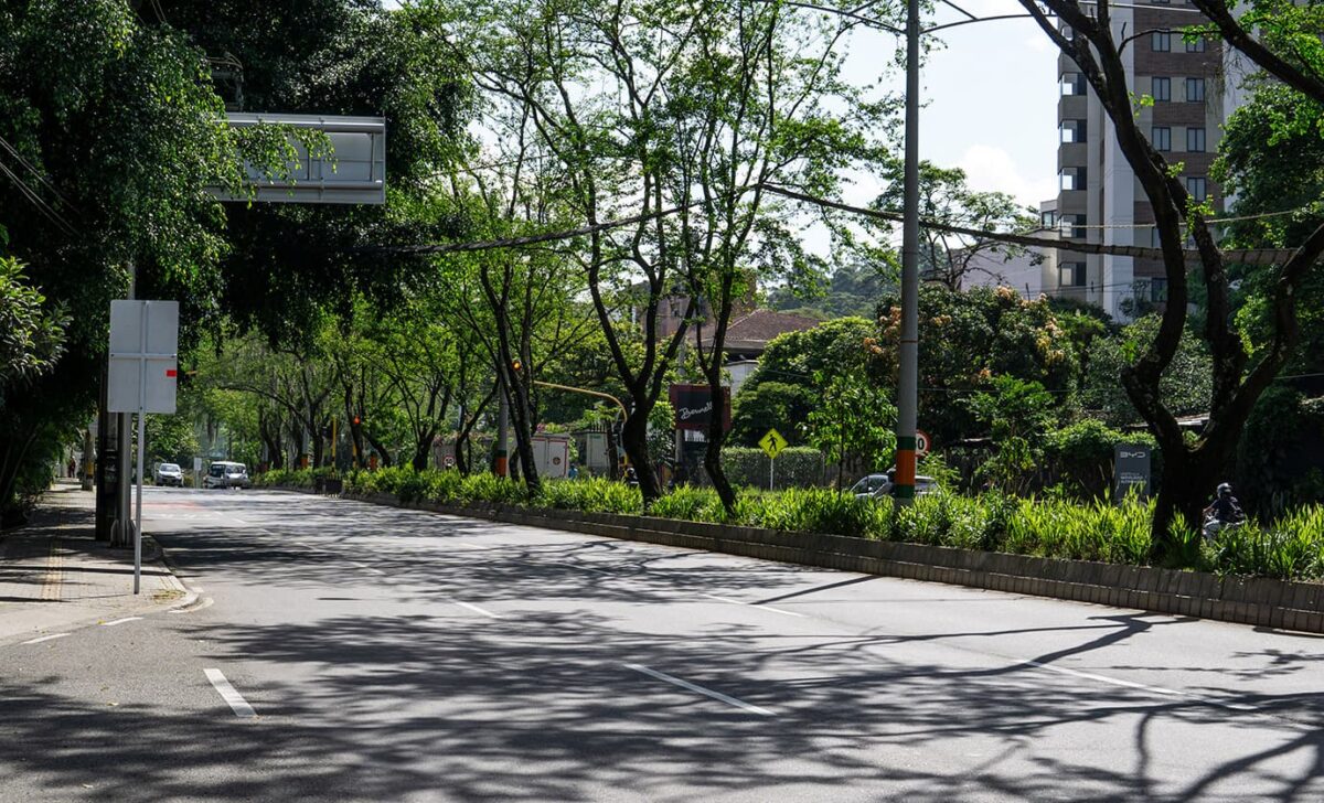 Cinco recomendaciones para afrontar la ola de calor por el fenómeno de El Niño