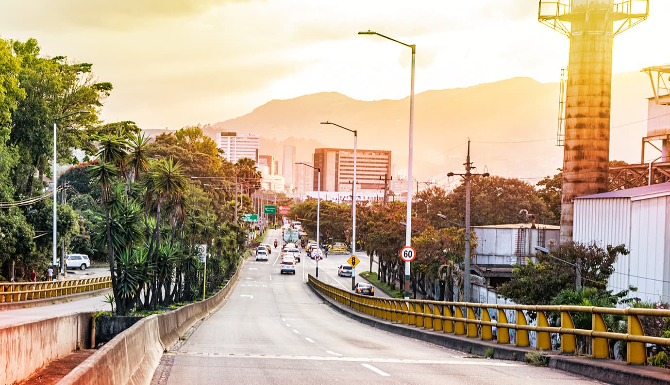 ¿Cómo afectará el Fenómeno de El Niño en la productividad laboral de Colombia?