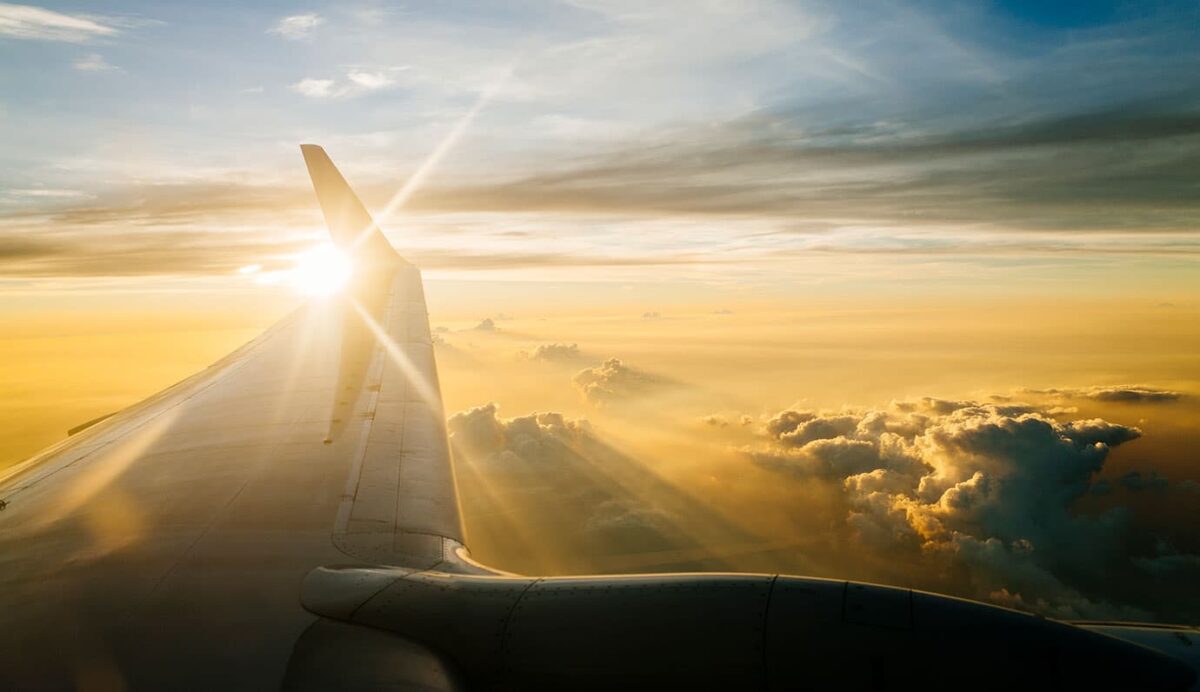 JetSmart conectará a Medellín y Lima (Perú), a partir de noviembre de 2023