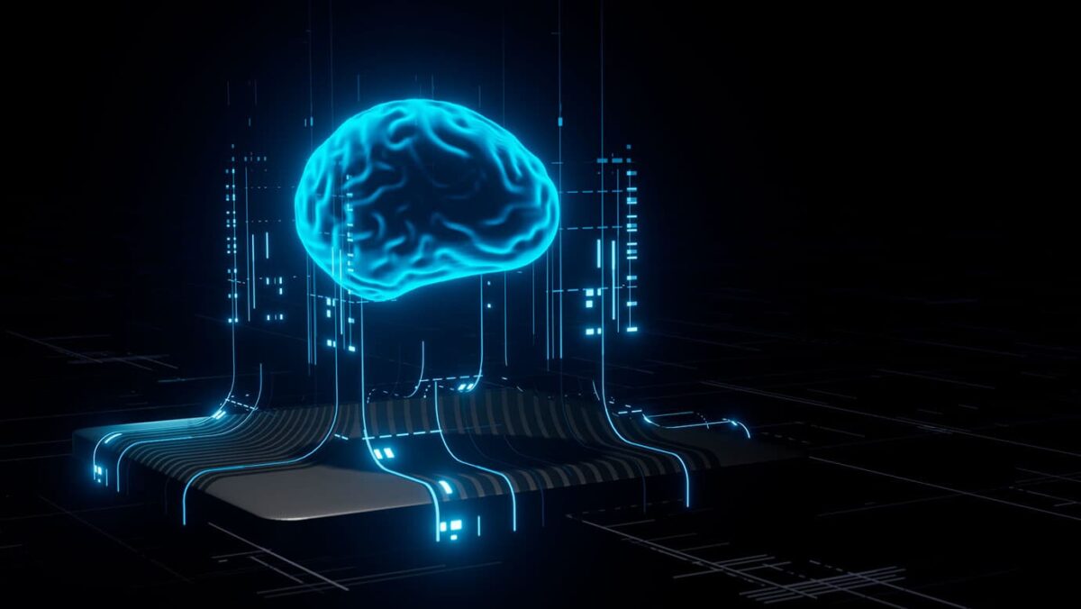 La Universidad CES invita a un foro internacional sobre inteligencia artificial
