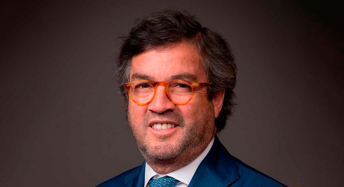 Luis Alberto Moreno