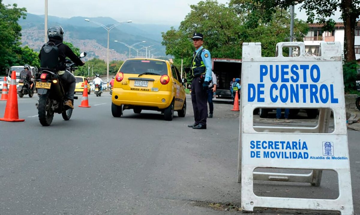 Seis mitos de las pruebas de alcoholimetría