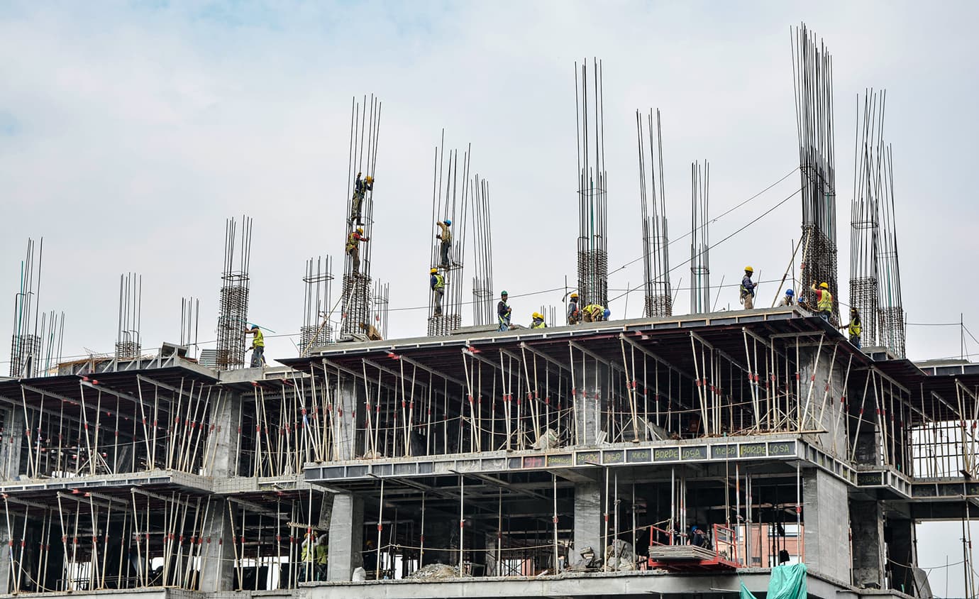 Cámara de Comercio revisó a la baja proyección de crecimiento regional