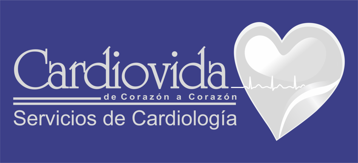 Cardiovida llega a cuidar los corazones de Medellín