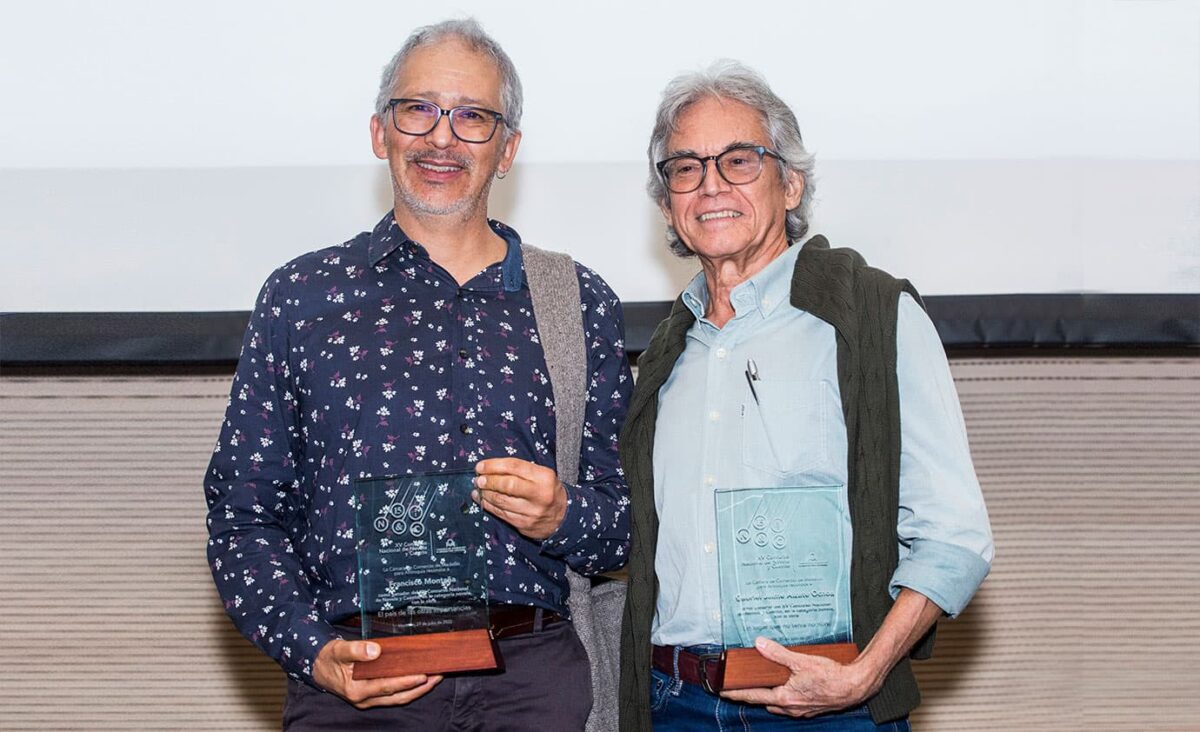 La Cámara de Comercio invita a participar en su Concurso Nacional de Novela y Cuento
