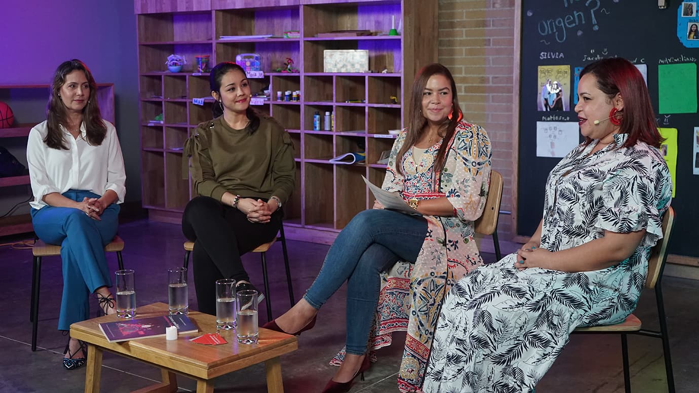 Cosmo Schools trae la Semana del Aprendizaje y la Cultura
