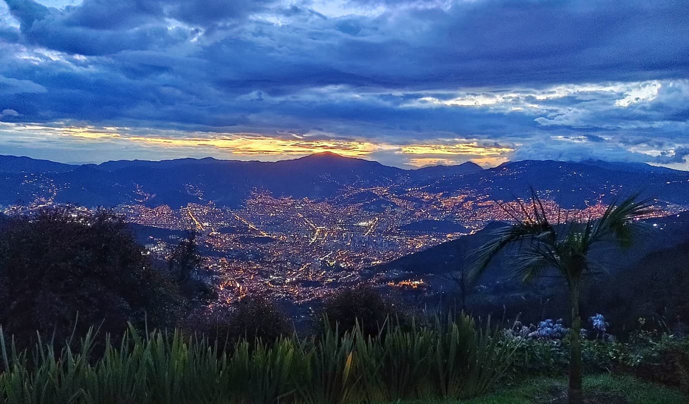 Todos por Medellín revisó el Plan de Desarrollo y presenta un “Informe de Indigestión”