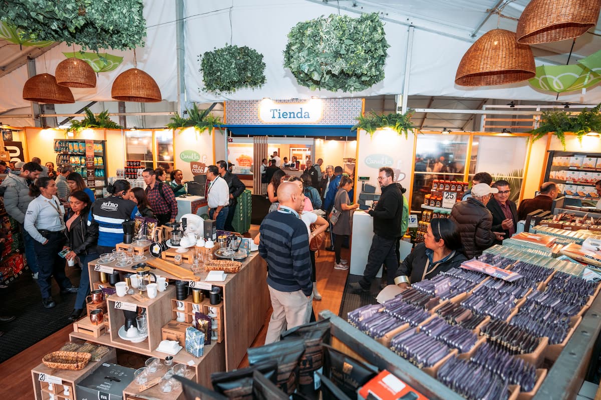 Oviedo recibe buen café y diversión, este fin de semana Vivir en El