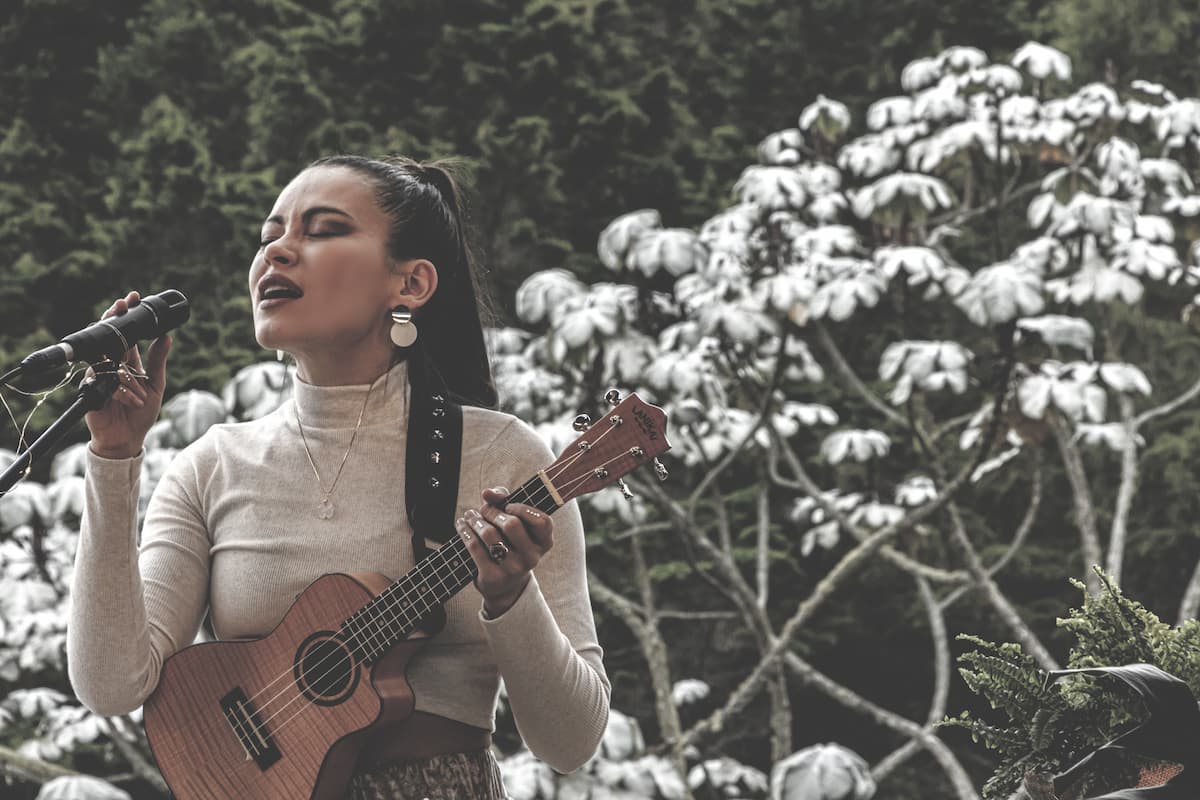 La Siembra Festival: música y medio ambiente
