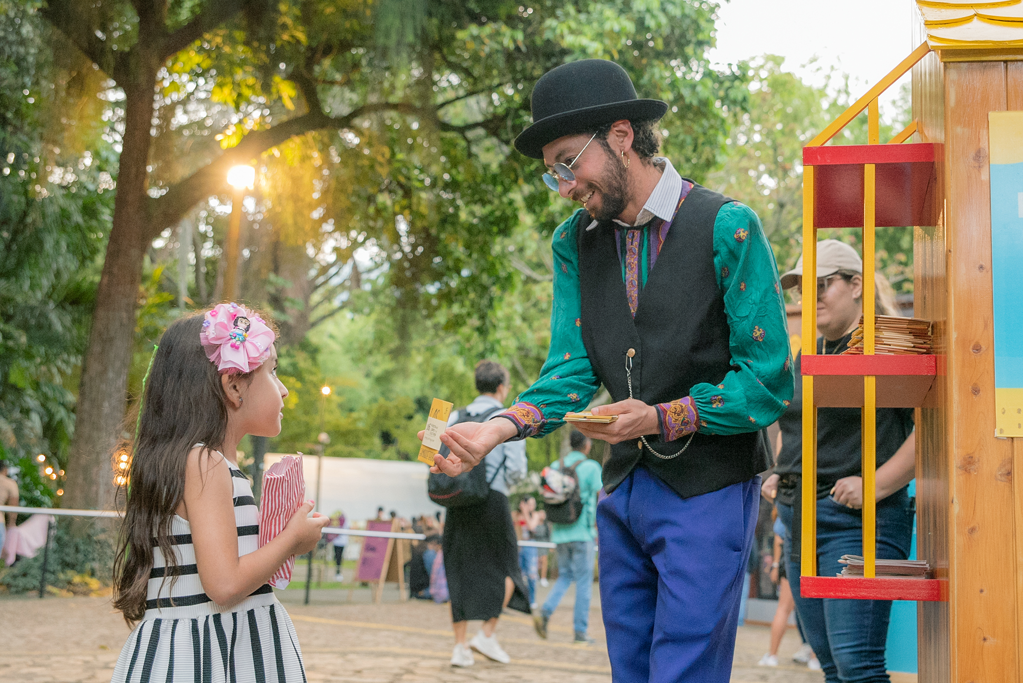 Fiesta del Libro 14 (1)