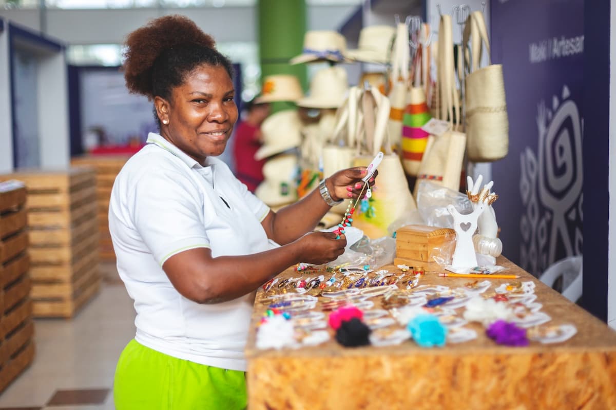 El Fondo Emprender del SENA busca proyectos para apoyar, en Colombia