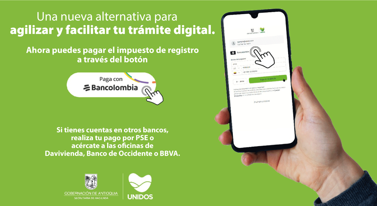 Generica-impuesto-de-registro-de-Antioquia