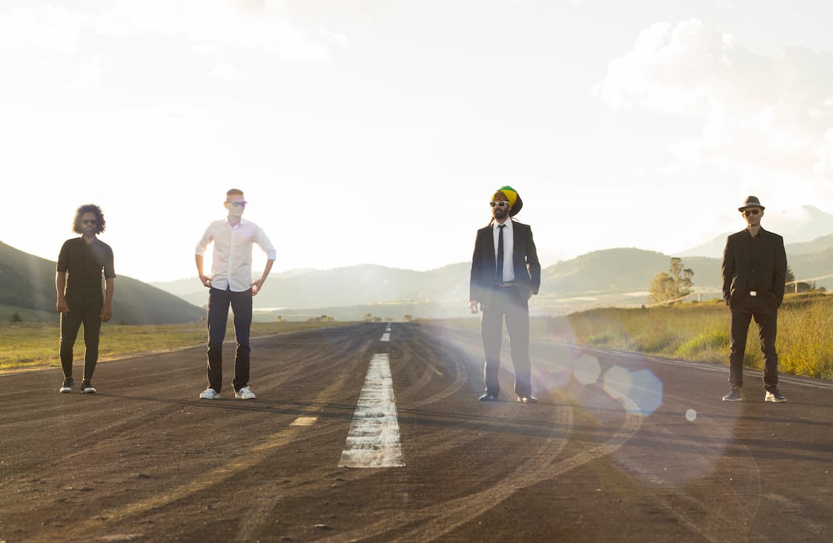 Las leyendas vivas del reggae estará en el concierto Nutibara (1)