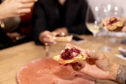 10 años de Medellín Gourmet - 1