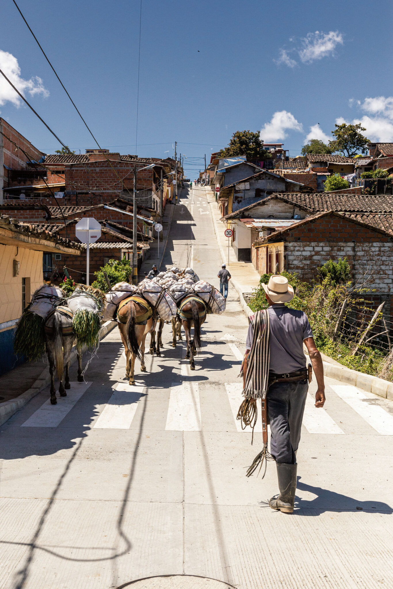 Antioquia Es M gica Para Recorrer Y Amar Nuestra Regi n Vivir En El antioquia-es-m-gica-para-recorrer-y-amar-nuestra-regi-n-vivir-en-el