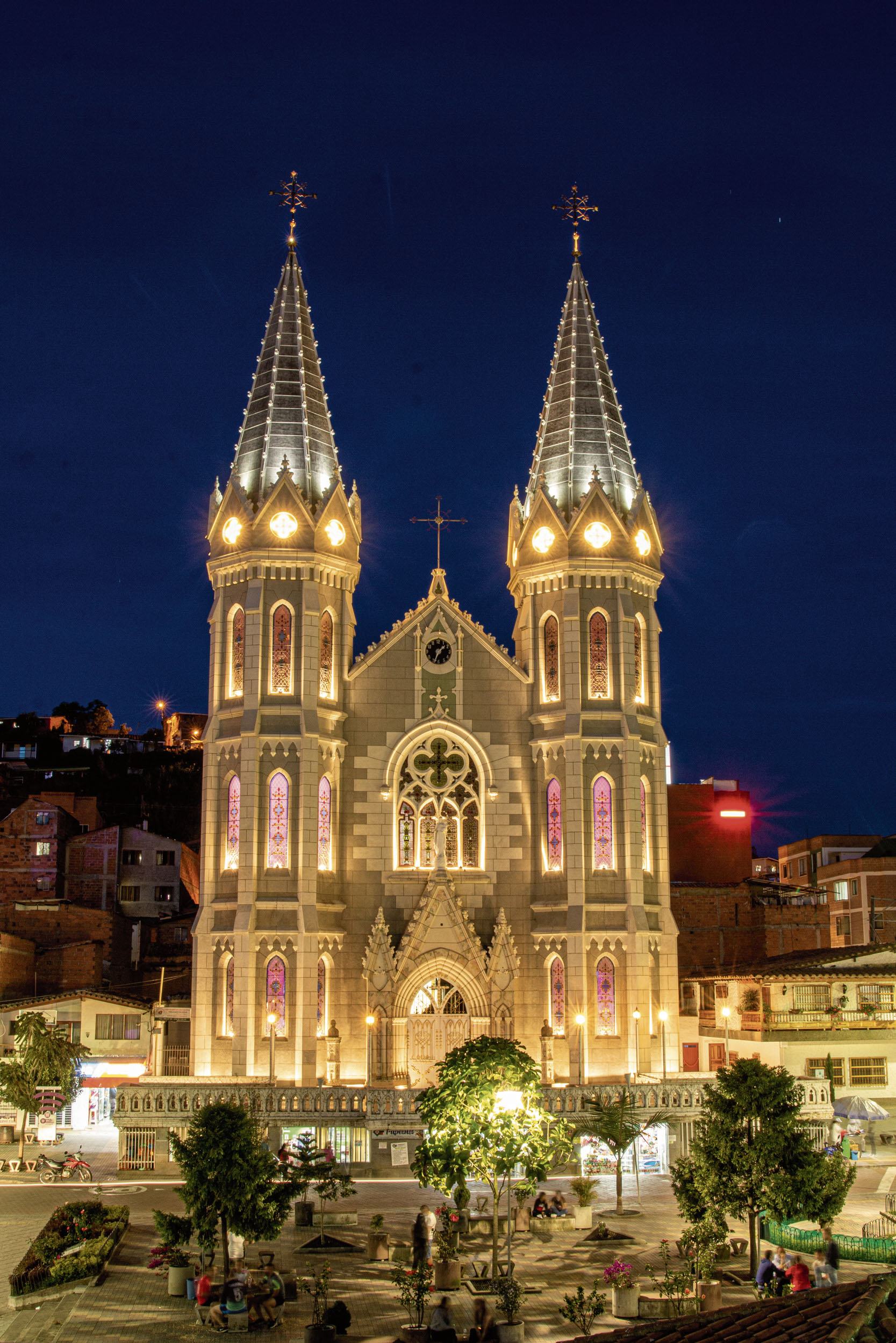 Antioquia Es M gica Para Recorrer Y Amar Nuestra Regi n Vivir En El antioquia-es-m-gica-para-recorrer-y-amar-nuestra-regi-n-vivir-en-el
