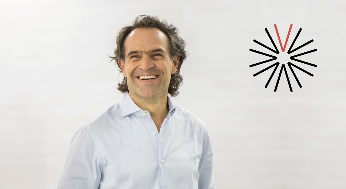 Federico-Gutierrez-Zuluaga