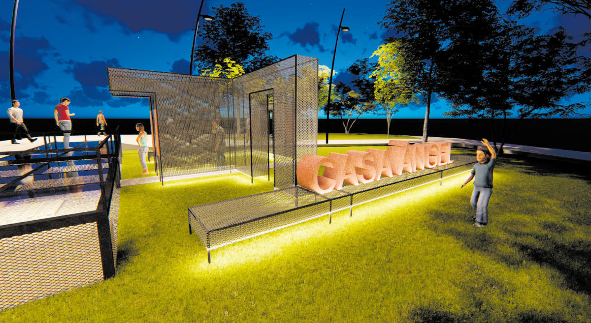 Arqueología hallazgos arquitectura antioqueña Envigado