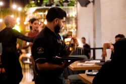 Kampana, un viaje a las cocinas del mundo 11