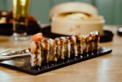 Kampana, un viaje a las cocinas del mundo 11