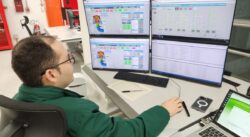 Unidades 3 y 4 de generación de energía de Hidroituango, están listas 2 (1)