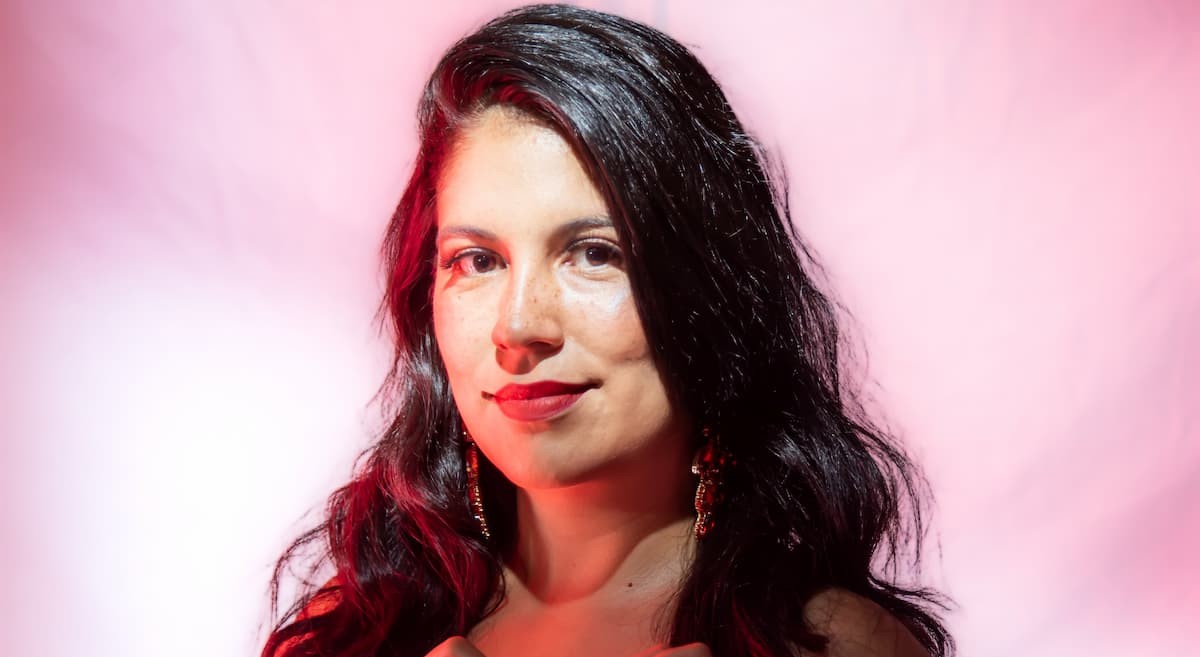 Mero Bar invita a la primera comedia, en Colombia, “para sordos y oyentes”