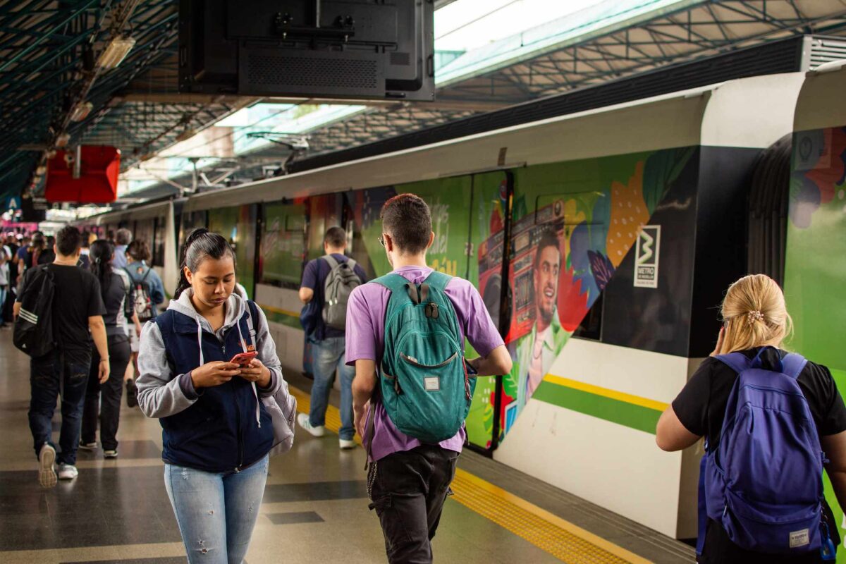 Gratis elecciones regionales 29 de octubre 2023