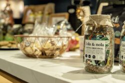 Le Palito, alta panaderia de Medellin (4)