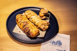 Le Palito, alta panaderia de Medellin (4)