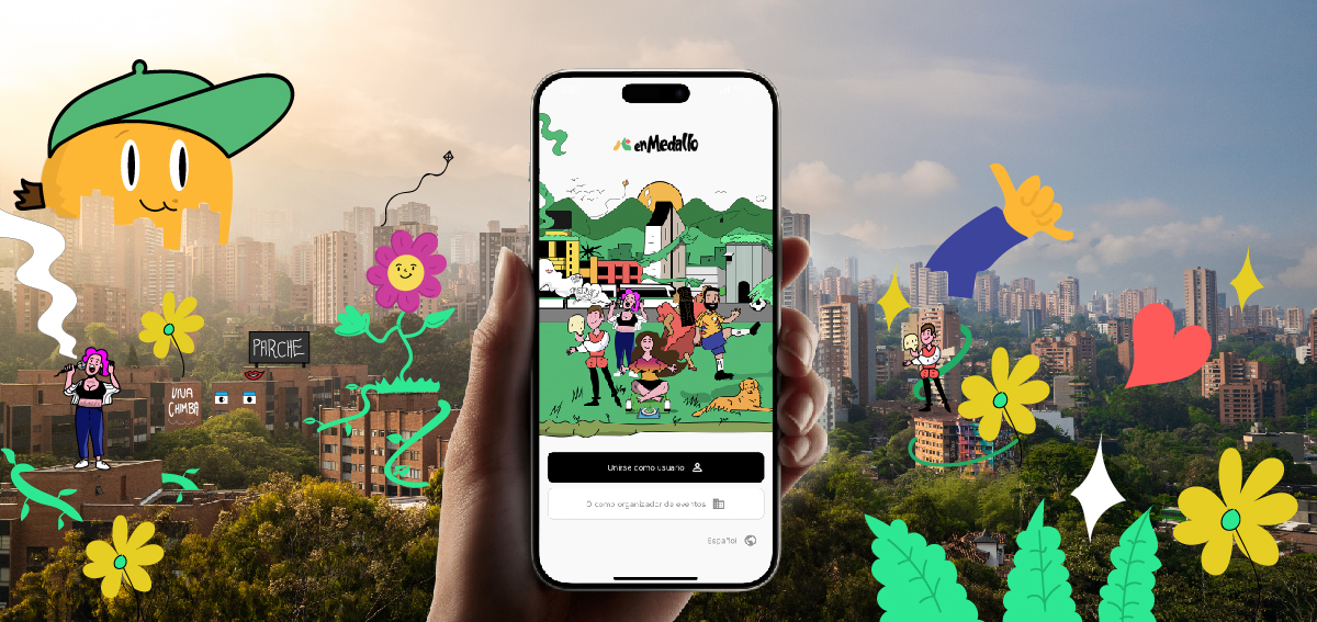 enMedallo.com la guía del entretenimiento
