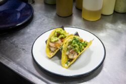 Festival Orale receta 4 de manila taqueria (2) (1)