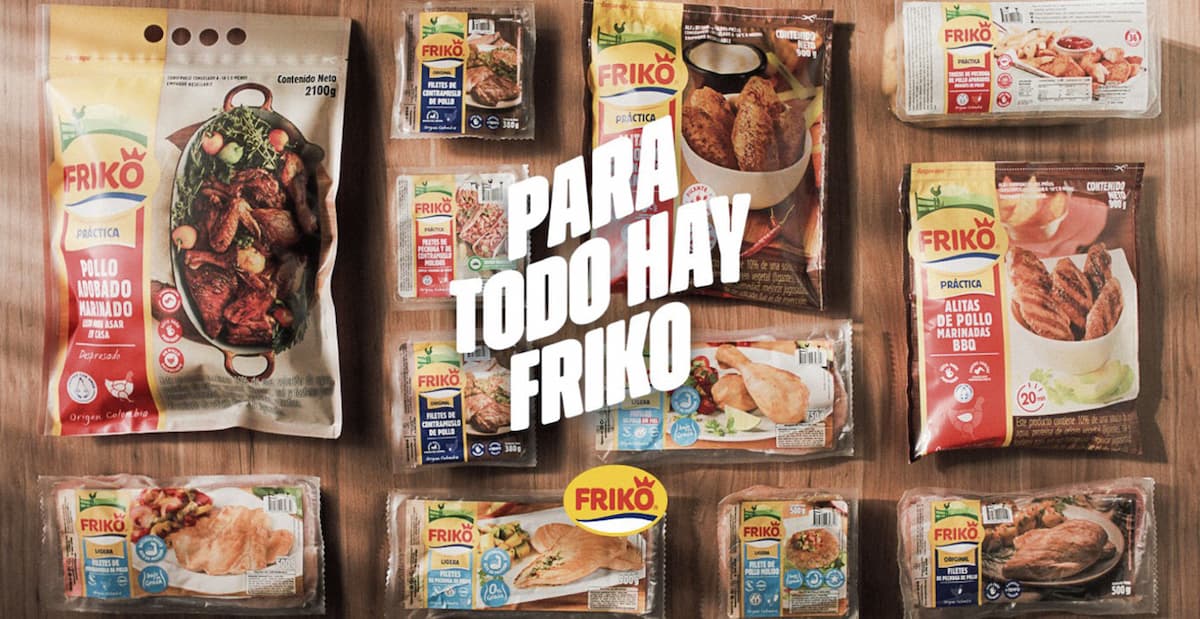 Friko1