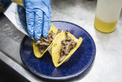 Manila Taqueria receta 2 temporada de tacos - (1)