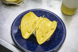 Manila Taqueria receta 2 temporada de tacos - (1)