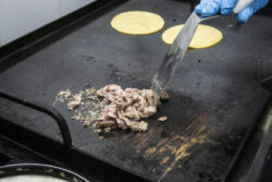 Manila Taqueria receta 2 temporada de tacos - (1)
