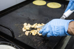 Manila Taqueria receta 2 temporada de tacos - (2)