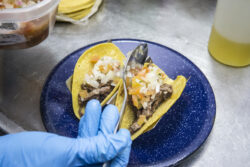 Manila Taqueria receta 2 temporada de tacos - (1)