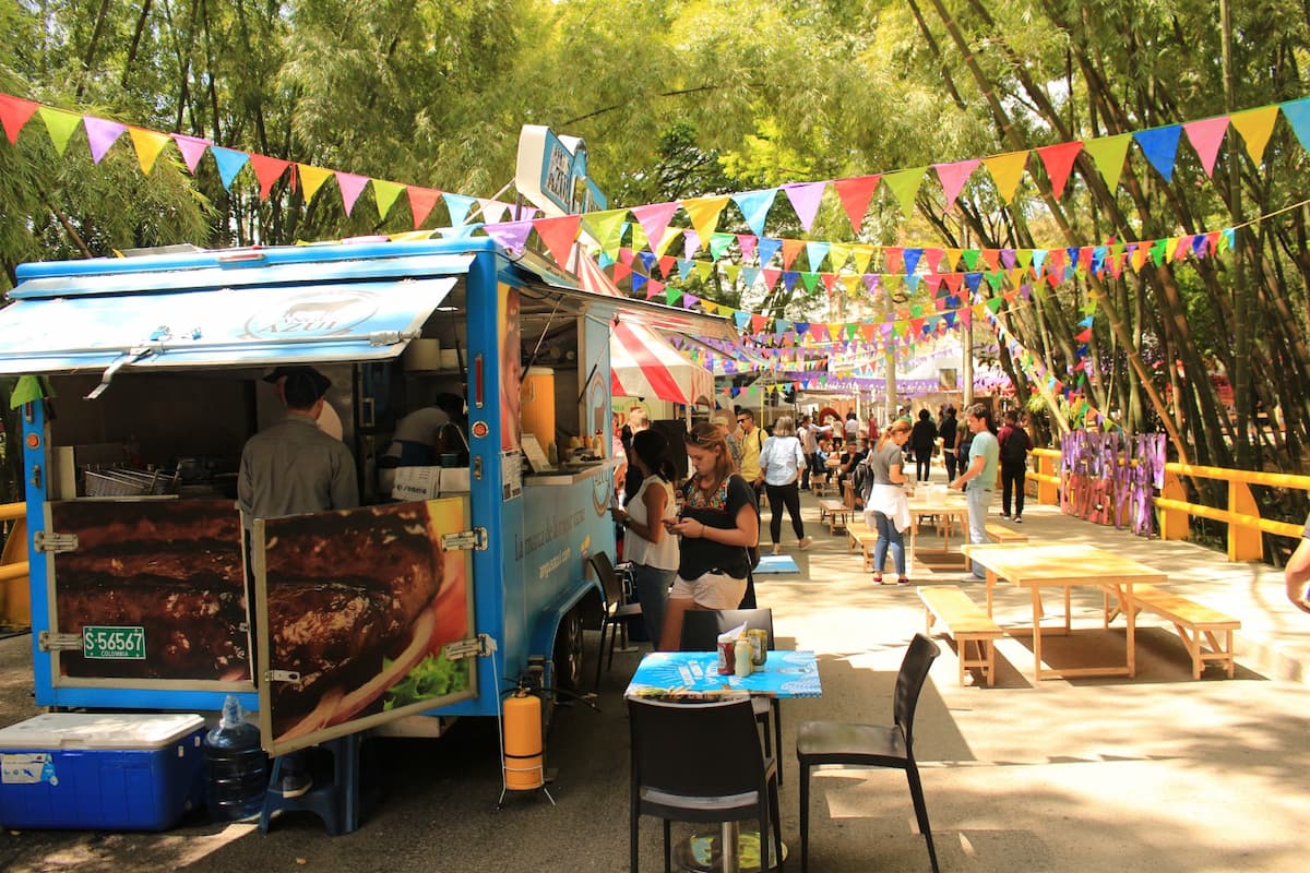 El encanto de Provenza que atrae al mundo entero