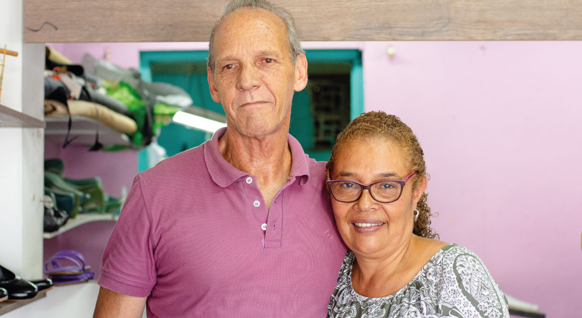 Los Sobrevivientes De La Calle 10 Vivir En El Poblado 9188