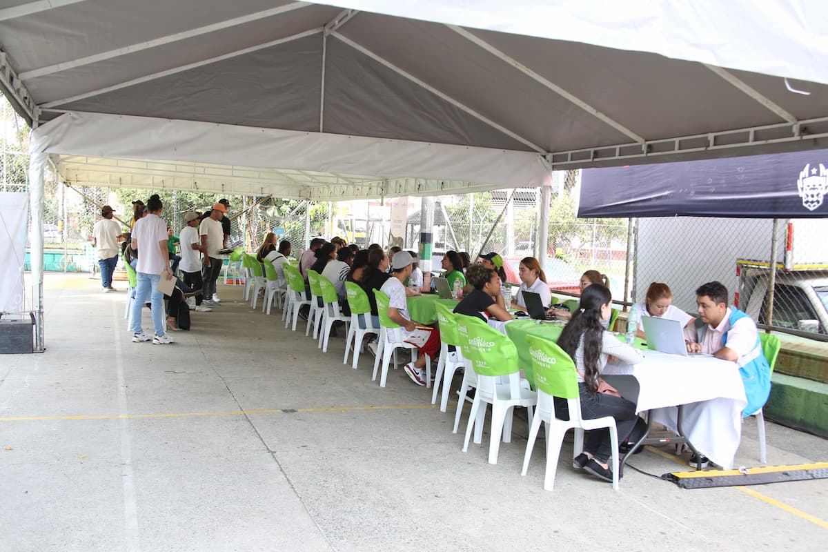 Jornadas de empleabilidad (4) (1)