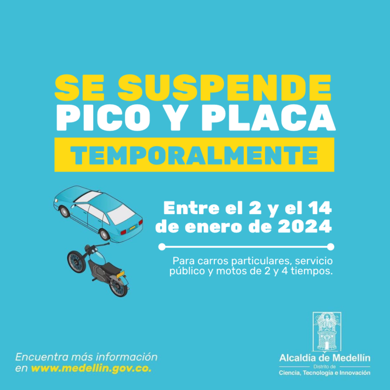 Pico-y-placa-suspension 2024