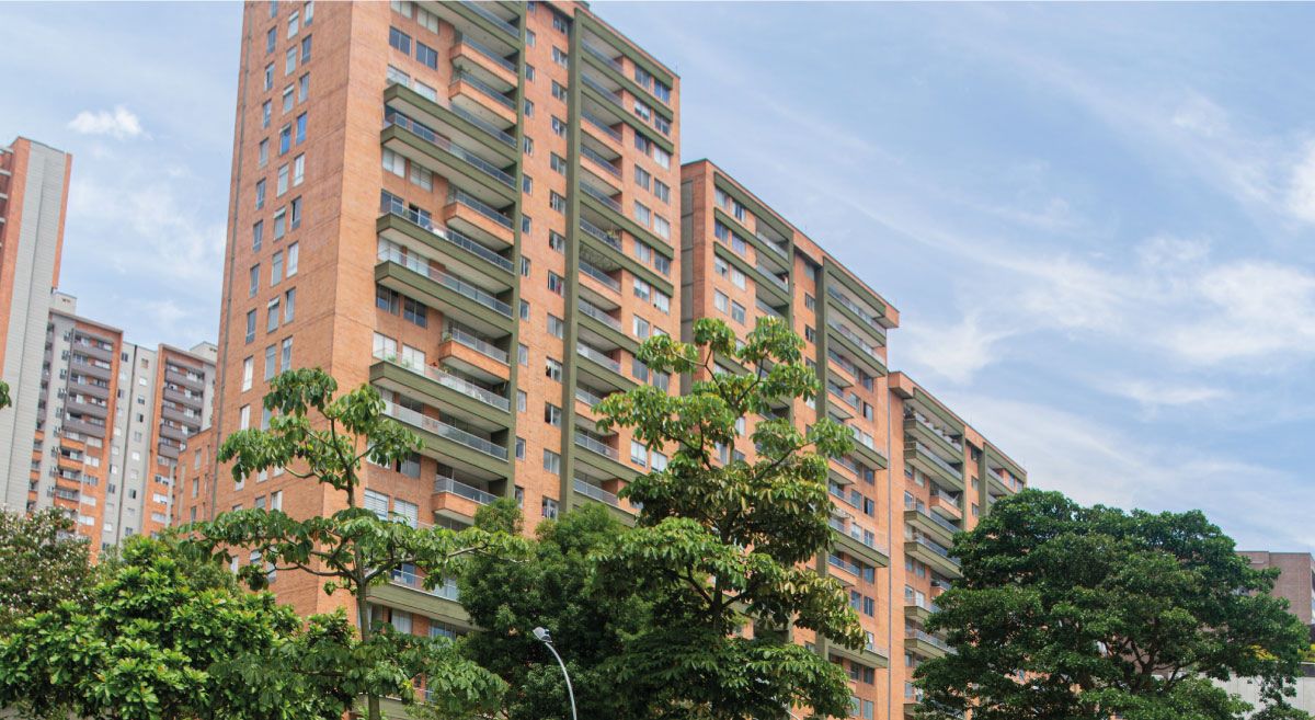 airbnb aplicaciones vivienda turística