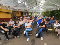 Título: El encanto de Provenza que atrae al mundo entero