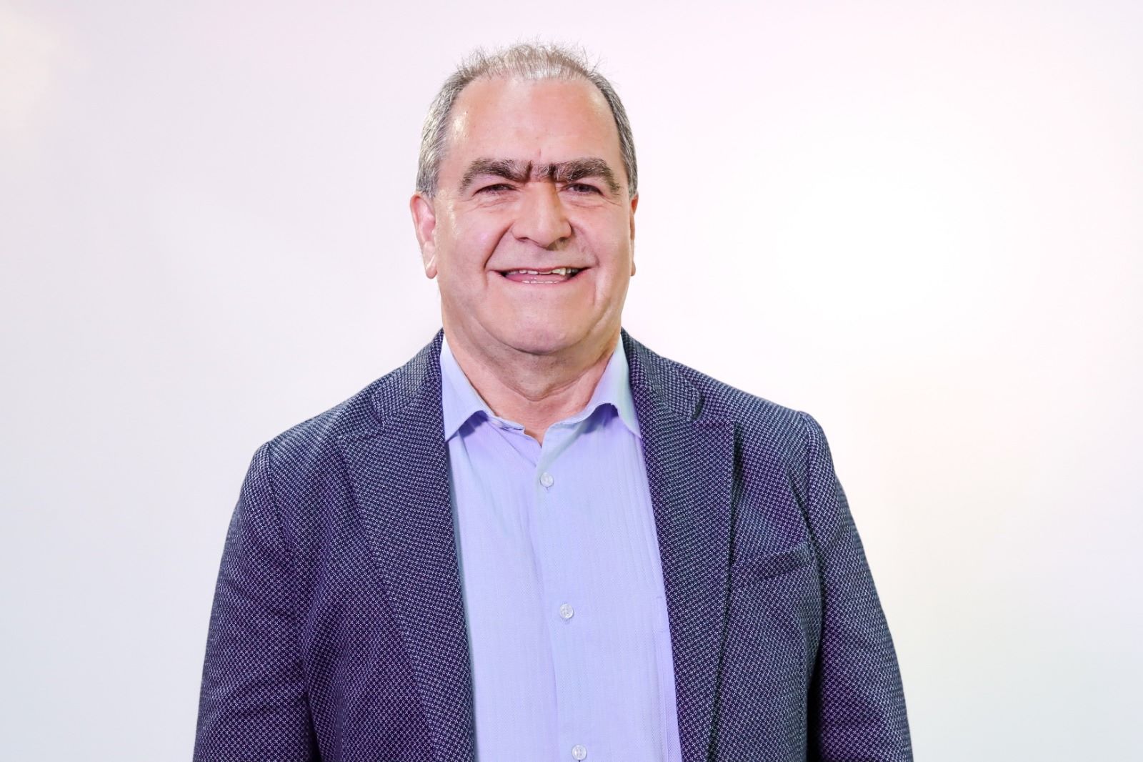 gerente óscar duque lotería de medellín